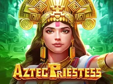 Nyx Bets Casino screenshot
